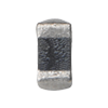 NTCS0805E3104SMT